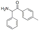 92850-20-9,Ethanone,  2-amino-1-(4-methylphenyl)-2-phenyl-