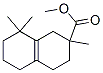 92860-49-6,methyl 1,2,3,4,5,6,7,8-octahydro-2,8,8-trimethyl-2-naphthoate