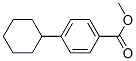 92863-34-8,4-CYCLOHEXYL-BENZOIC ACID METHYL ESTER