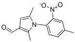928708-08-1,ASISCHEM D29210