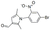 928708-14-9,ASISCHEM D29213