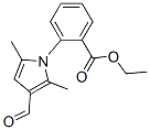 928708-18-3,ASISCHEM D29215
