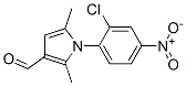 928708-22-9,ASISCHEM D29220