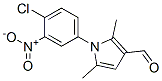928708-24-1,ASISCHEM D29223
