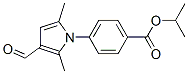 928708-28-5,ASISCHEM D29227