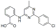 928709-93-7,ASISCHEM C63729
