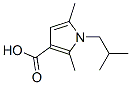 928710-61-6,ASISCHEM C71513