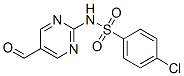 928711-69-7,ASISCHEM C63531