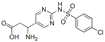 928711-75-5,ASISCHEM C63534