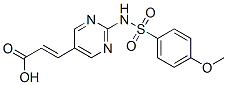 928711-79-9,ASISCHEM C63536