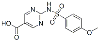 928711-81-3,ASISCHEM C63537
