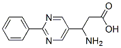 928712-68-9,ASISCHEM C63552