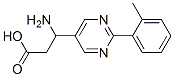 928712-71-4,ASISCHEM C63553