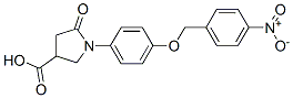 928712-72-5,ASISCHEM D19319