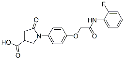 928712-78-1,ASISCHEM D19321