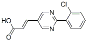 928712-86-1,ASISCHEM C63559