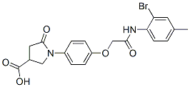 928713-08-0,ASISCHEM D19333