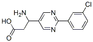 928713-13-7,ASISCHEM C63569