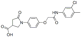 928713-14-8,ASISCHEM D19335