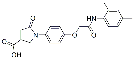928713-23-9,ASISCHEM D19338