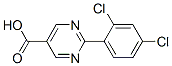 928713-28-4,ASISCHEM C63574