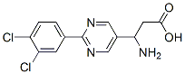 928713-37-5,ASISCHEM C63577