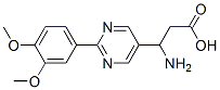 928713-65-9,ASISCHEM C63585