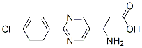 928713-80-8,ASISCHEM C63594