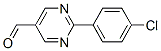 928713-84-2,ASISCHEM C63597