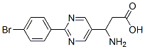 928713-90-0,ASISCHEM C63602
