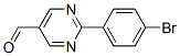 928713-96-6,ASISCHEM C63605