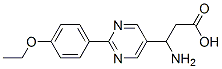 928714-02-7,ASISCHEM C63609