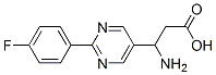 928714-04-9,ASISCHEM C63610