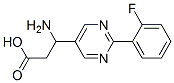 928714-06-1,ASISCHEM C63617