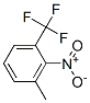 92891-23-1,2-NITRO-3-METHYLBENZOTRIFLUORIDE