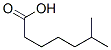 929-10-2,6-METHYLHEPTANOIC ACID