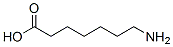 929-17-9,7-Aminoheptanoic acid