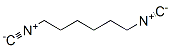 929-57-7,1,6-DIISOCYANOHEXANE
