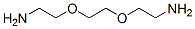 929-59-9,1,8-Diamino-3,6-dioxaoctane