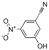929000-02-2,3-Hydroxy-5-nitrobenzonitrile