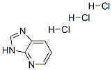 929190-98-7,3H-IMIDAZO[4,5-B]PYRIDINE 3HCL