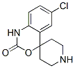 92926-63-1,6-CHLORO-1,2-DIHYDRO-2-OXOSPIRO[4H-3,1-BENZOXAZIN-4,4'-PIPERIDINE]