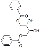 929558-08-7,(2S,3S)-2,3-DIHYDROXYBUTANE-1,4-DIYL DIBENZOATE