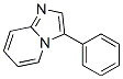 92961-15-4,9-phenyl-1,7-diazabicyclo[4.3.0]nona-2,4,6,8-tetraene