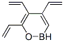 92988-08-4,Trivinylboroxin