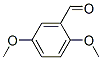 93-02-7,2,5-Dimethoxybenzaldehyde