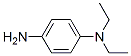 93-05-0,N,N-Diethyl-1,4-phenylenediamine