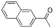 93-08-3,2-Acetonaphthone