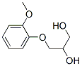 93-14-1,Guaifenesin
