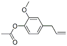 93-28-7,EUGENOL ACETATE